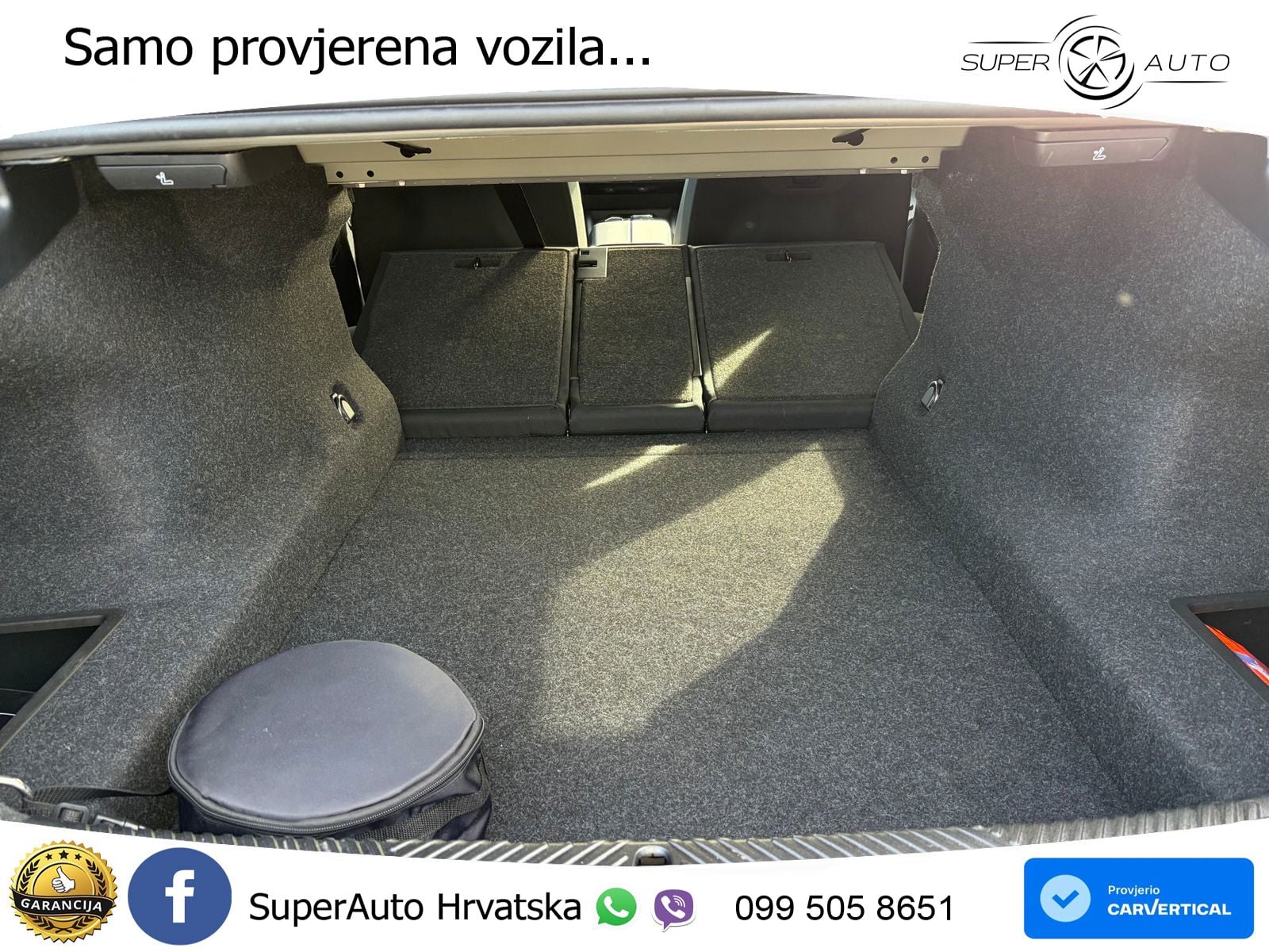 BMW 520d (197 KS) Steptronic M Sport LED+GR SJED+ACC