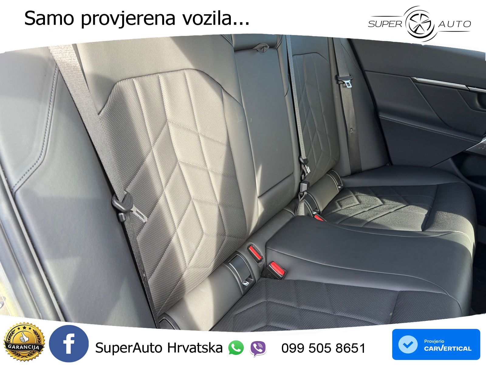 BMW 520d (197 KS) Steptronic M Sport LED+GR SJED+ACC