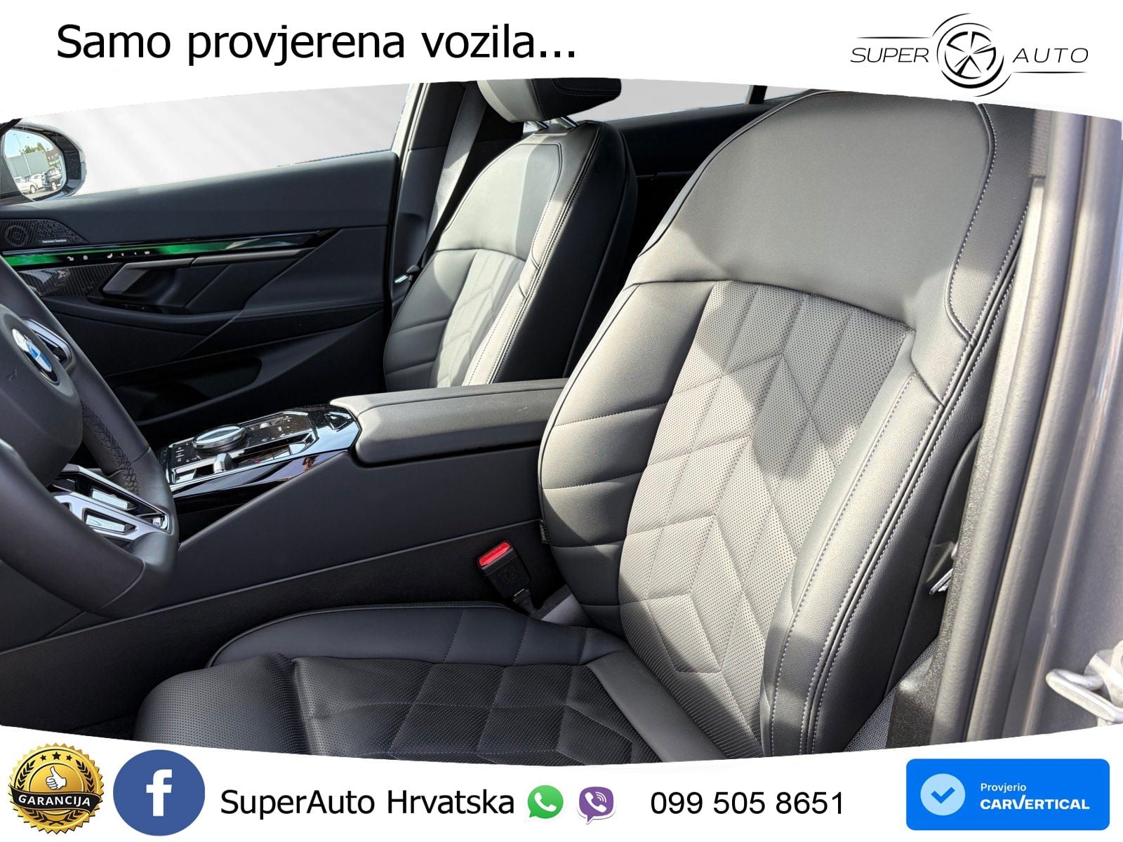 BMW 520d (197 KS) Steptronic M Sport LED+GR SJED+ACC