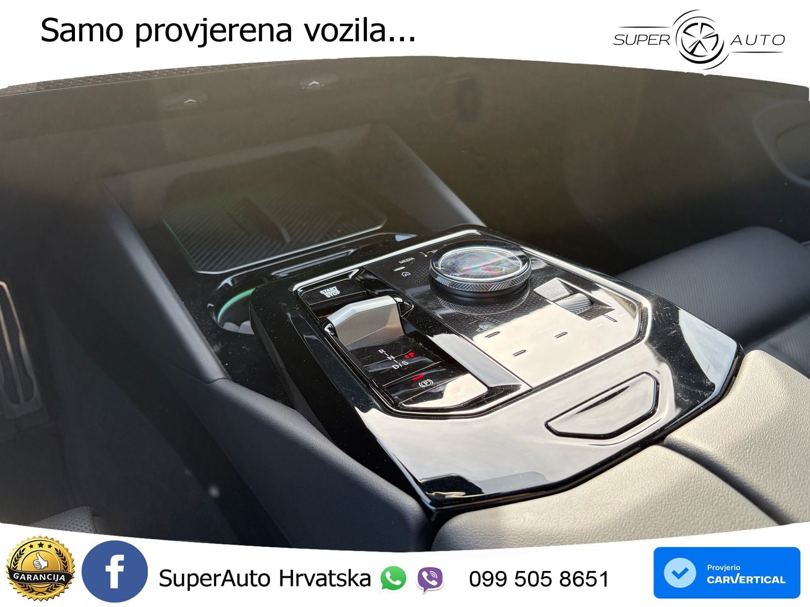 BMW 520d (197 KS) Steptronic M Sport LED+GR SJED+ACC