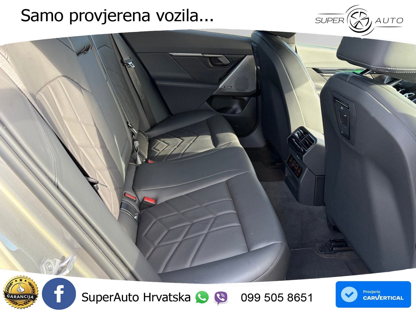 BMW 520d (197 KS) Steptronic M Sport LED+GR SJED+ACC