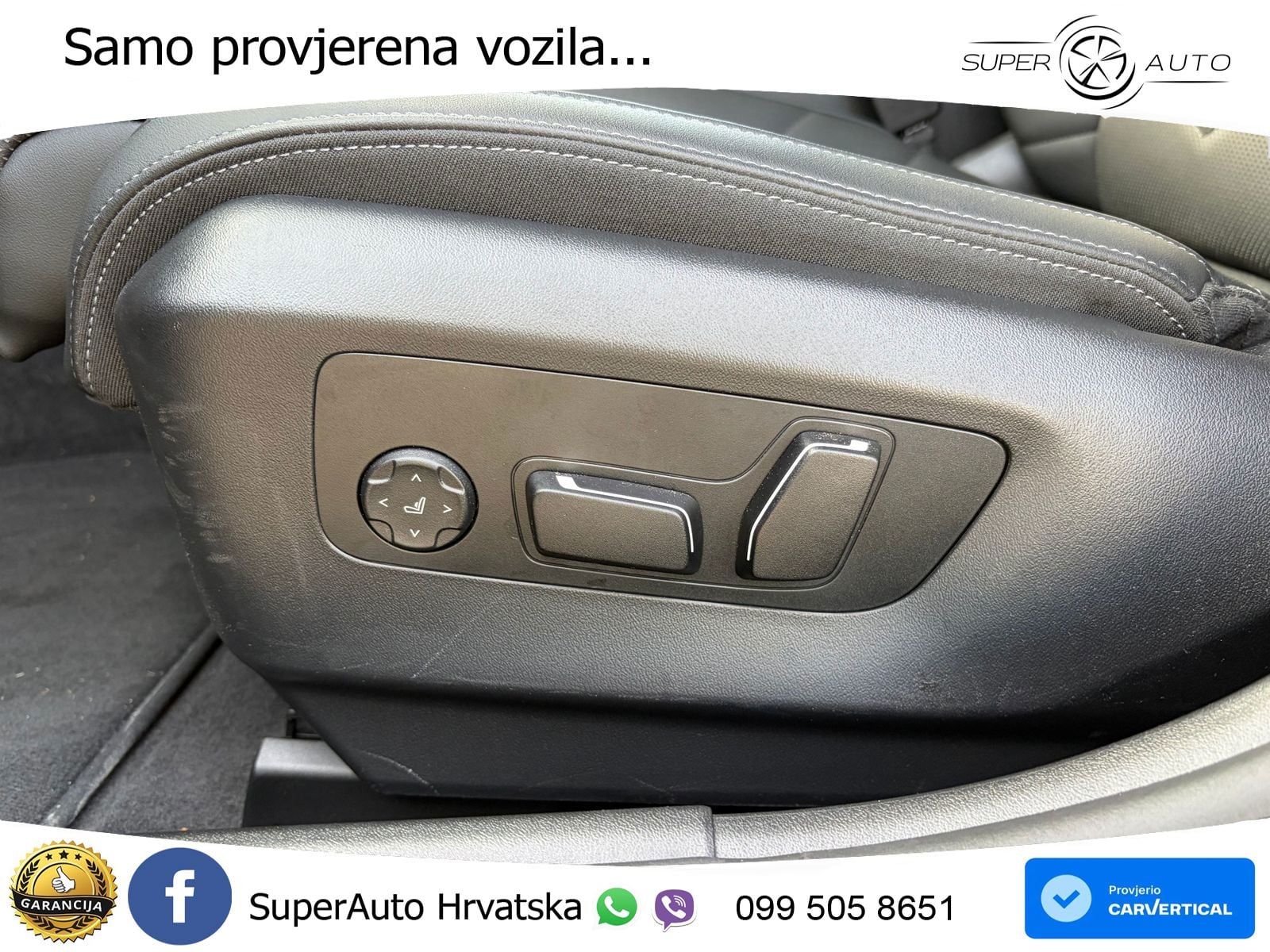 BMW 520d (197 KS) Steptronic M Sport LED+GR SJED+ACC