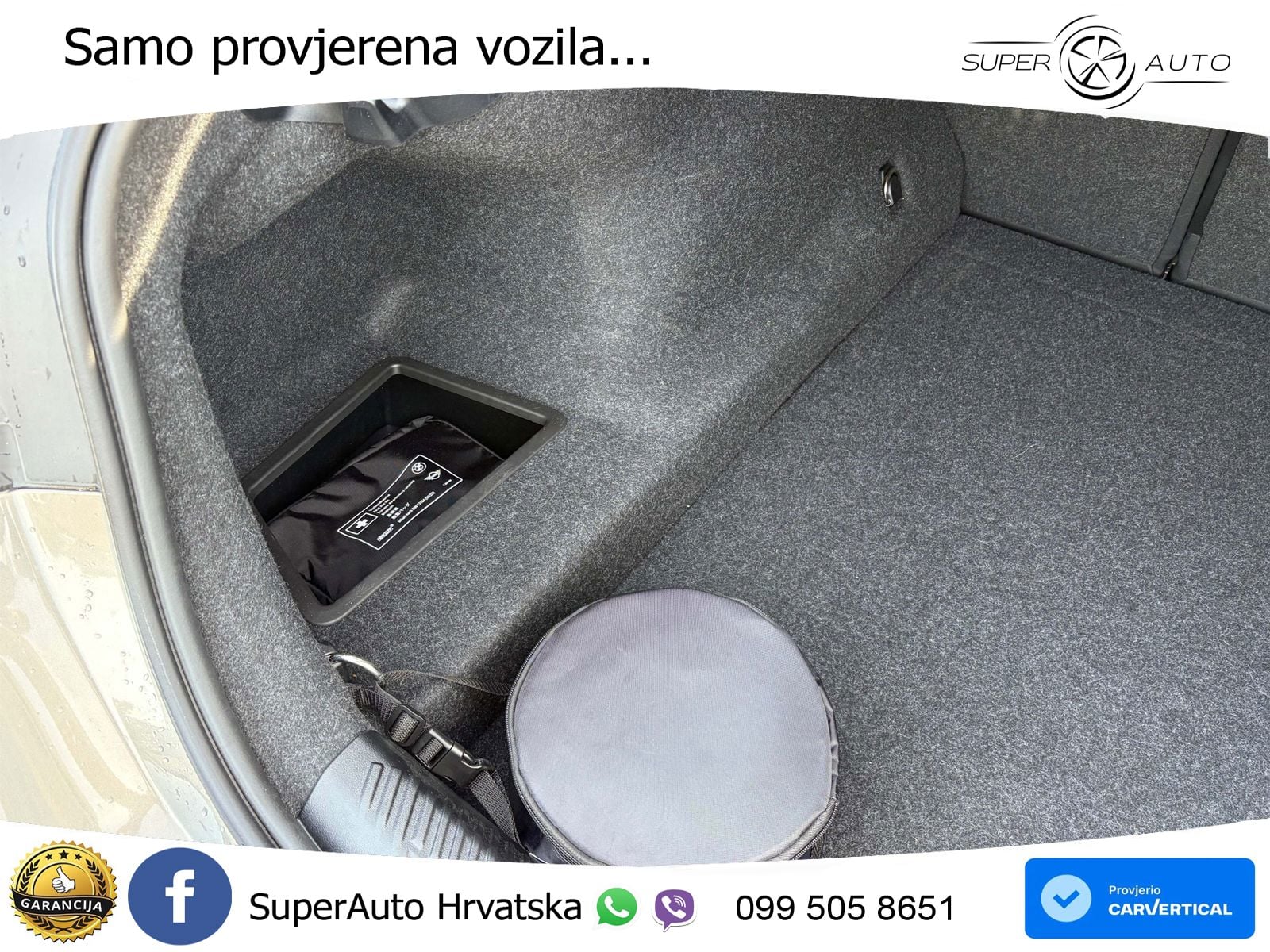 BMW 520d (197 KS) Steptronic M Sport LED+GR SJED+ACC