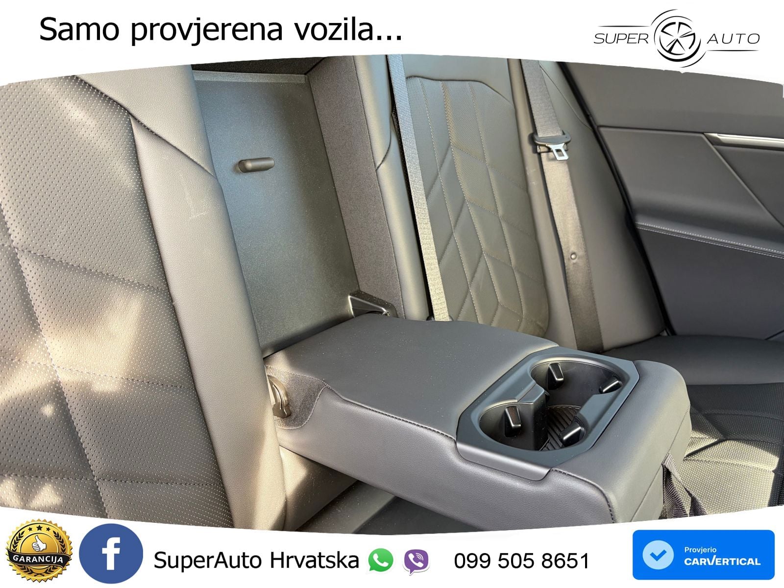 BMW 520d (197 KS) Steptronic M Sport LED+GR SJED+ACC