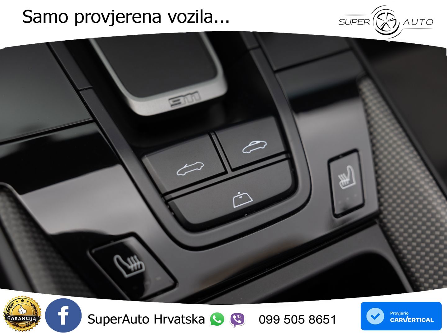Porsche 911 Carrera 4 GTS Cabriolet 3.0 (480 KS) PDK LED+GR SJED+ACC