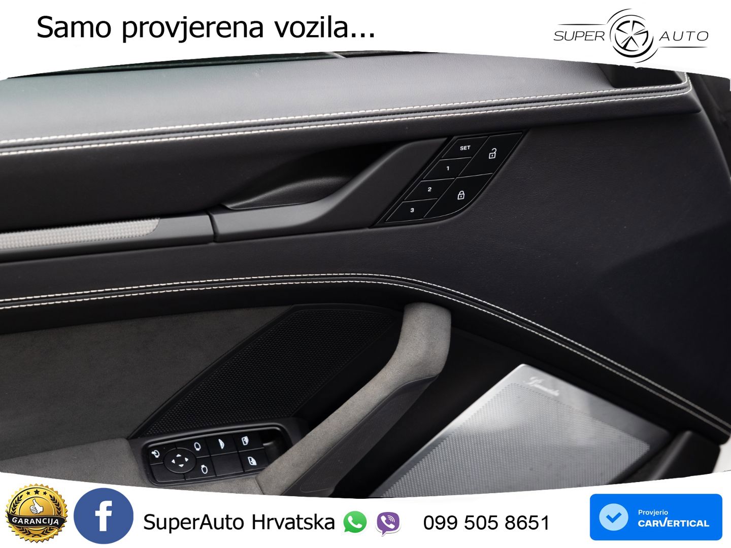 Porsche 911 Carrera 4 GTS Cabriolet 3.0 (480 KS) PDK LED+GR SJED+ACC