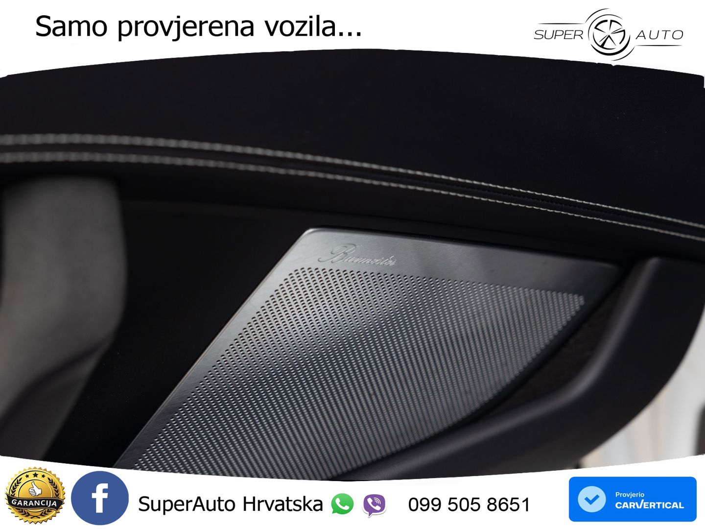 Porsche 911 Carrera 4 GTS Cabriolet 3.0 (480 KS) PDK LED+GR SJED+ACC