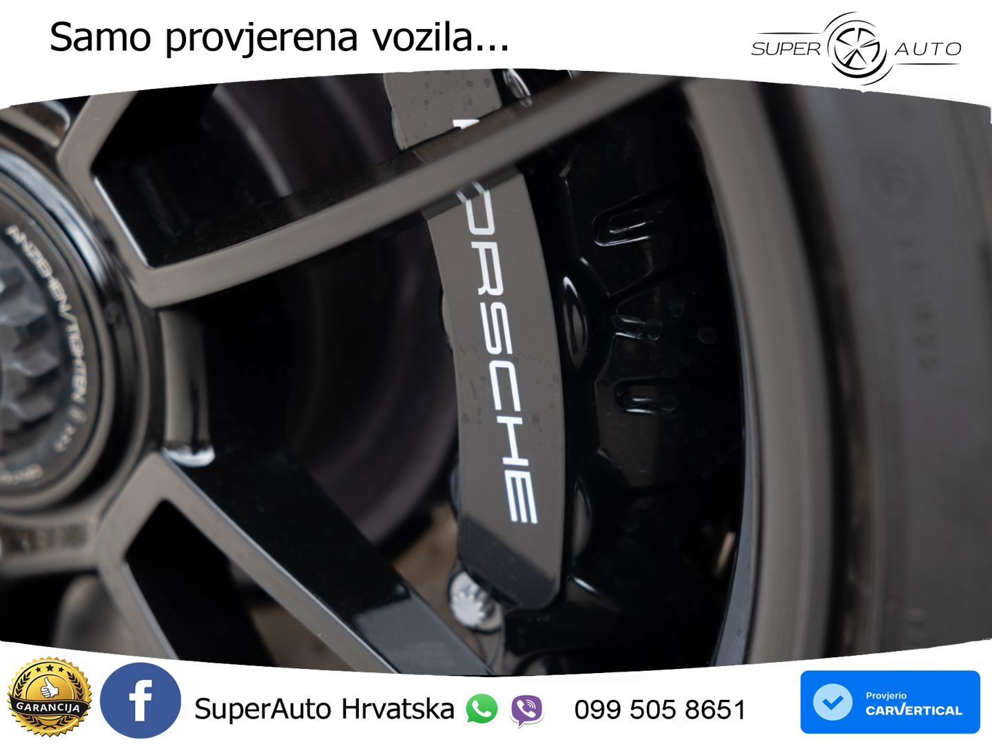 Porsche 911 Carrera 4 GTS Cabriolet 3.0 (480 KS) PDK LED+GR SJED+ACC