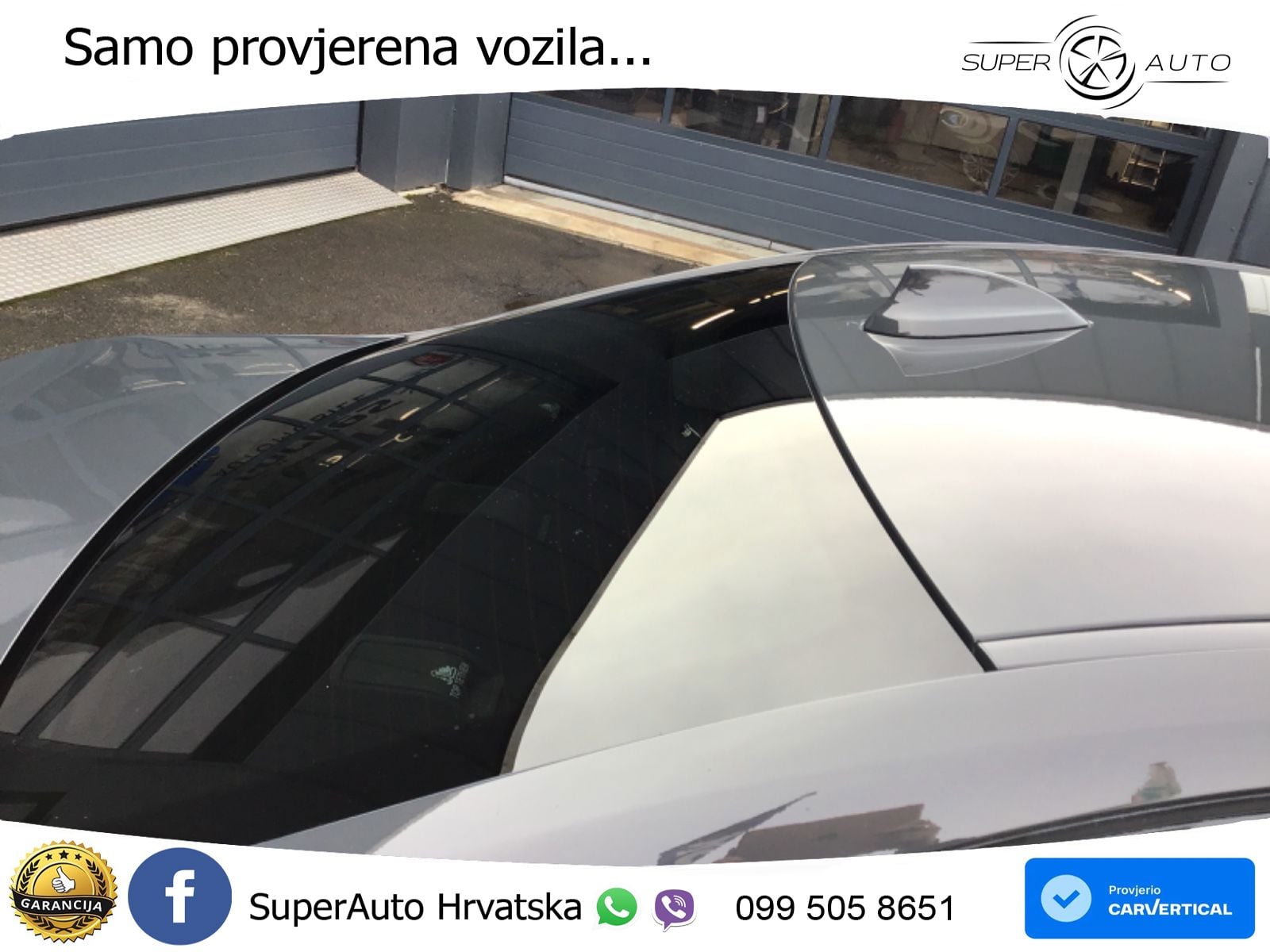 BMW 320i (184 KS) Steptronic