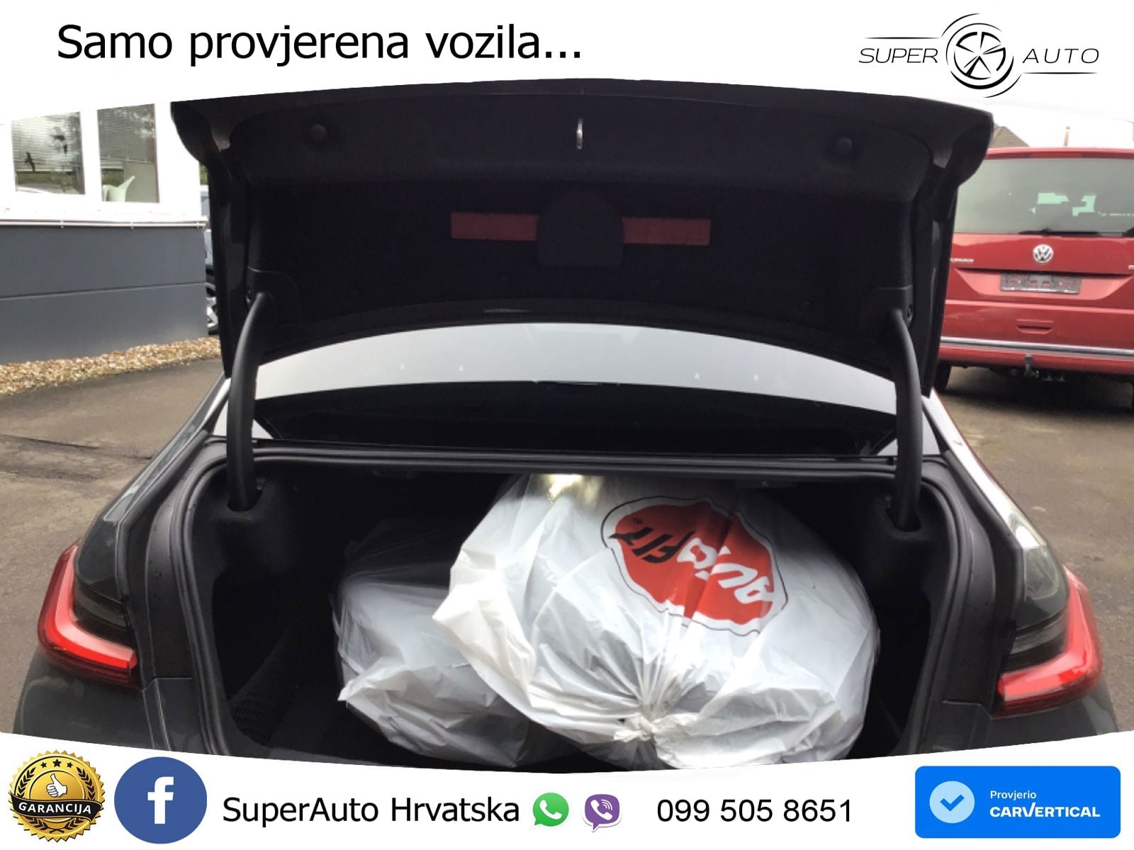 BMW 320i (184 KS) Steptronic