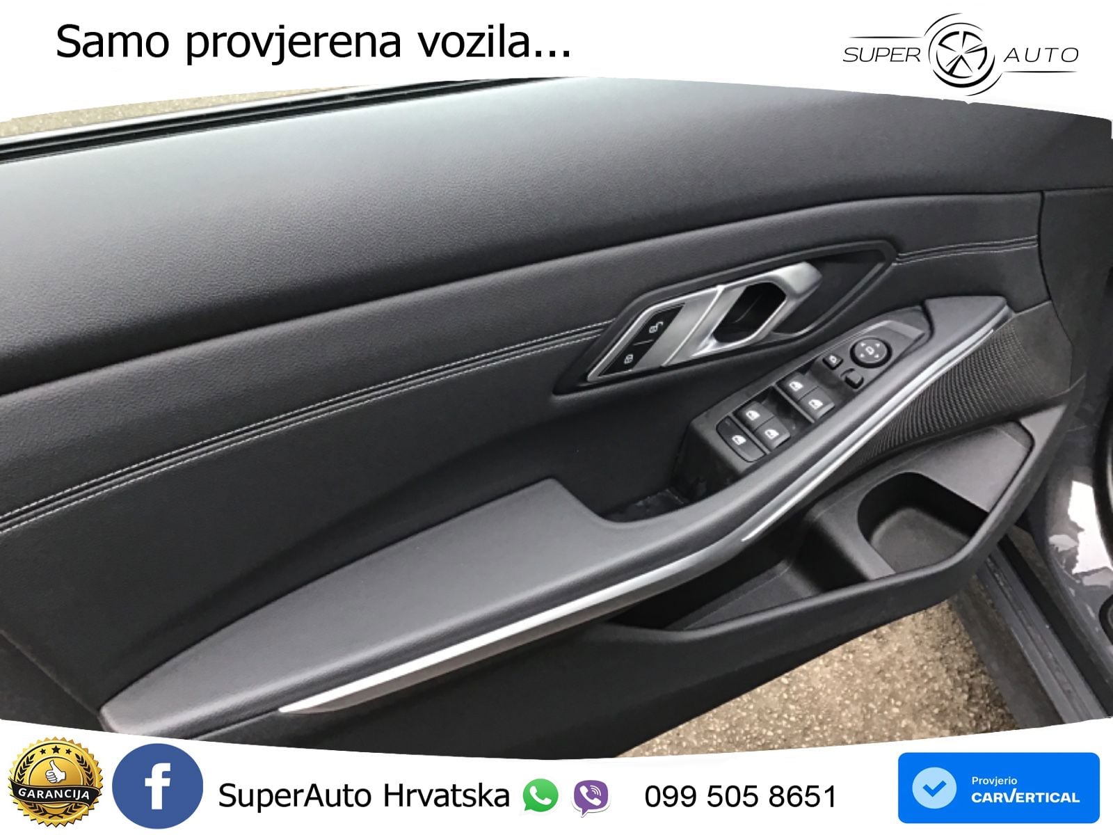 BMW 320i (184 KS) Steptronic