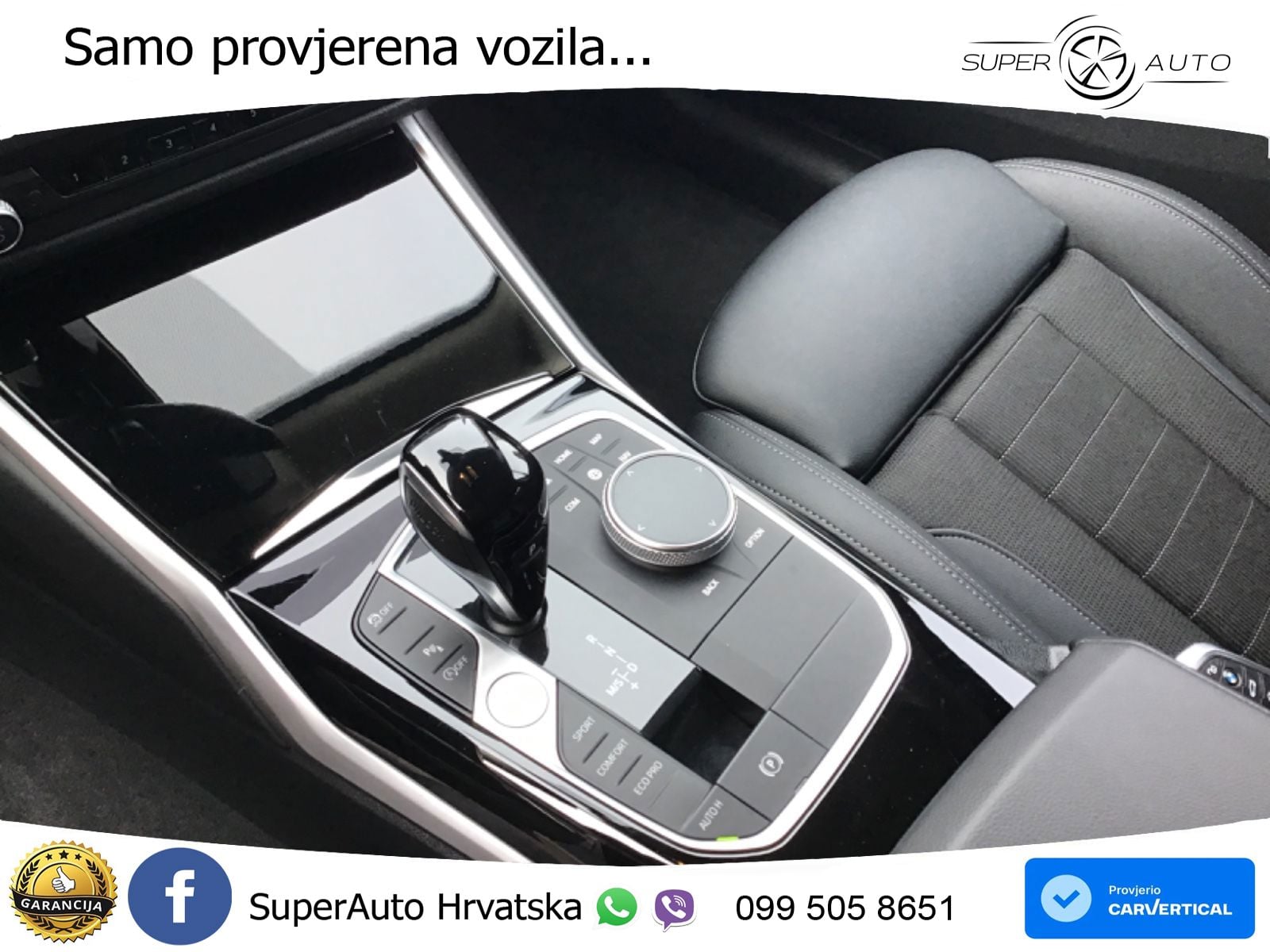 BMW 320i (184 KS) Steptronic