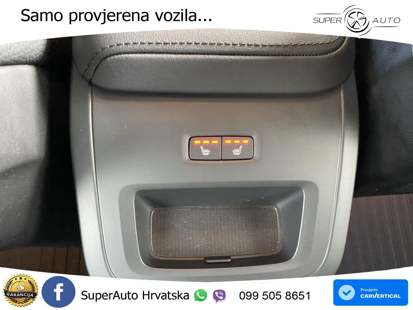 Volvo XC60 B4 Diesel AWD Geartronic LED+GR SJED+ACC