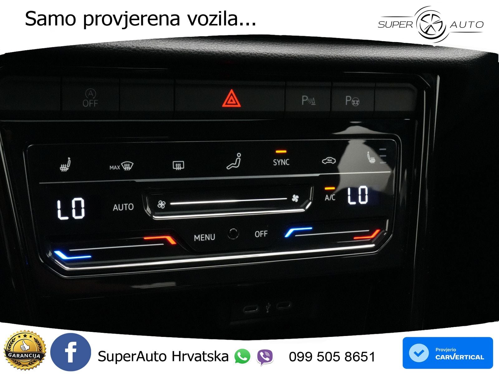 Volkswagen T-Roc I R 2.0 TSI (300 KS) OPF 4M DSG MATRIX+GR SJED+KAM