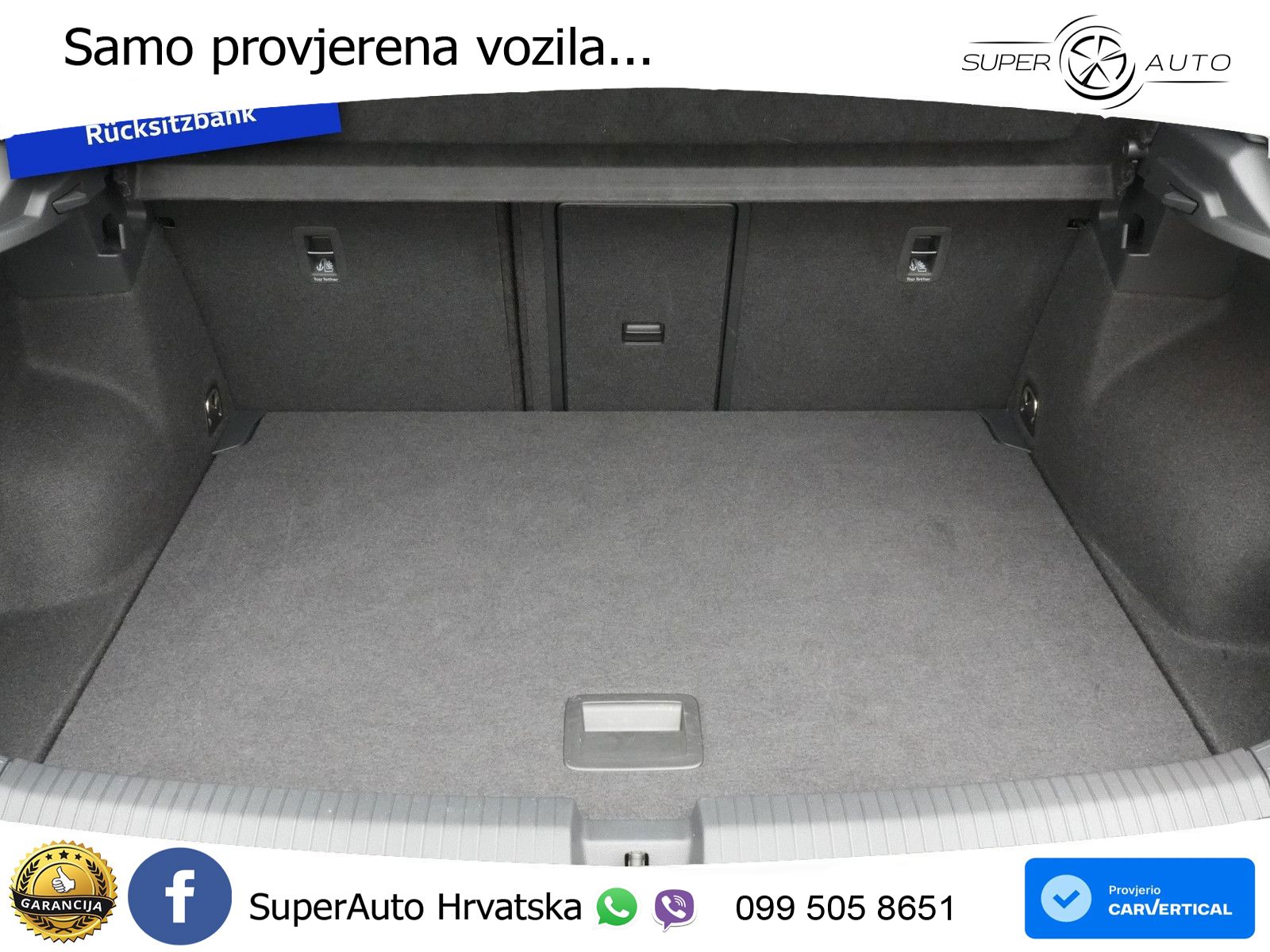 Volkswagen T-Roc I R 2.0 TSI (300 KS) OPF 4M DSG MATRIX+GR SJED+KAM