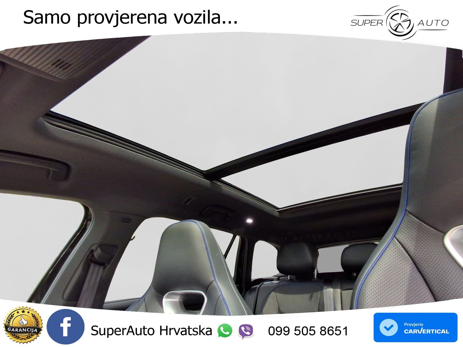 Volkswagen Passat Variant 1.5 TSI (272 KS) eHybrid DSG R-Line LED+GR SJED+ACC