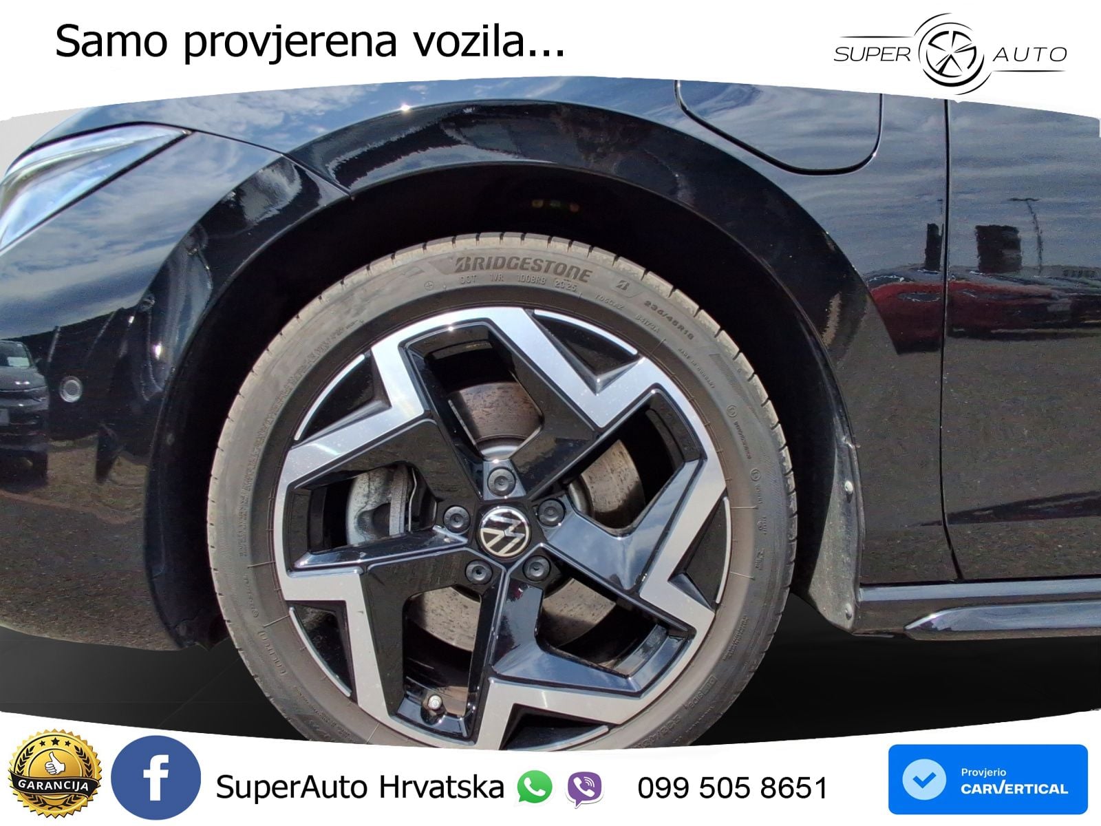 Volkswagen Passat Variant 1.5 TSI (272 KS) eHybrid DSG R-Line LED+GR SJED+ACC