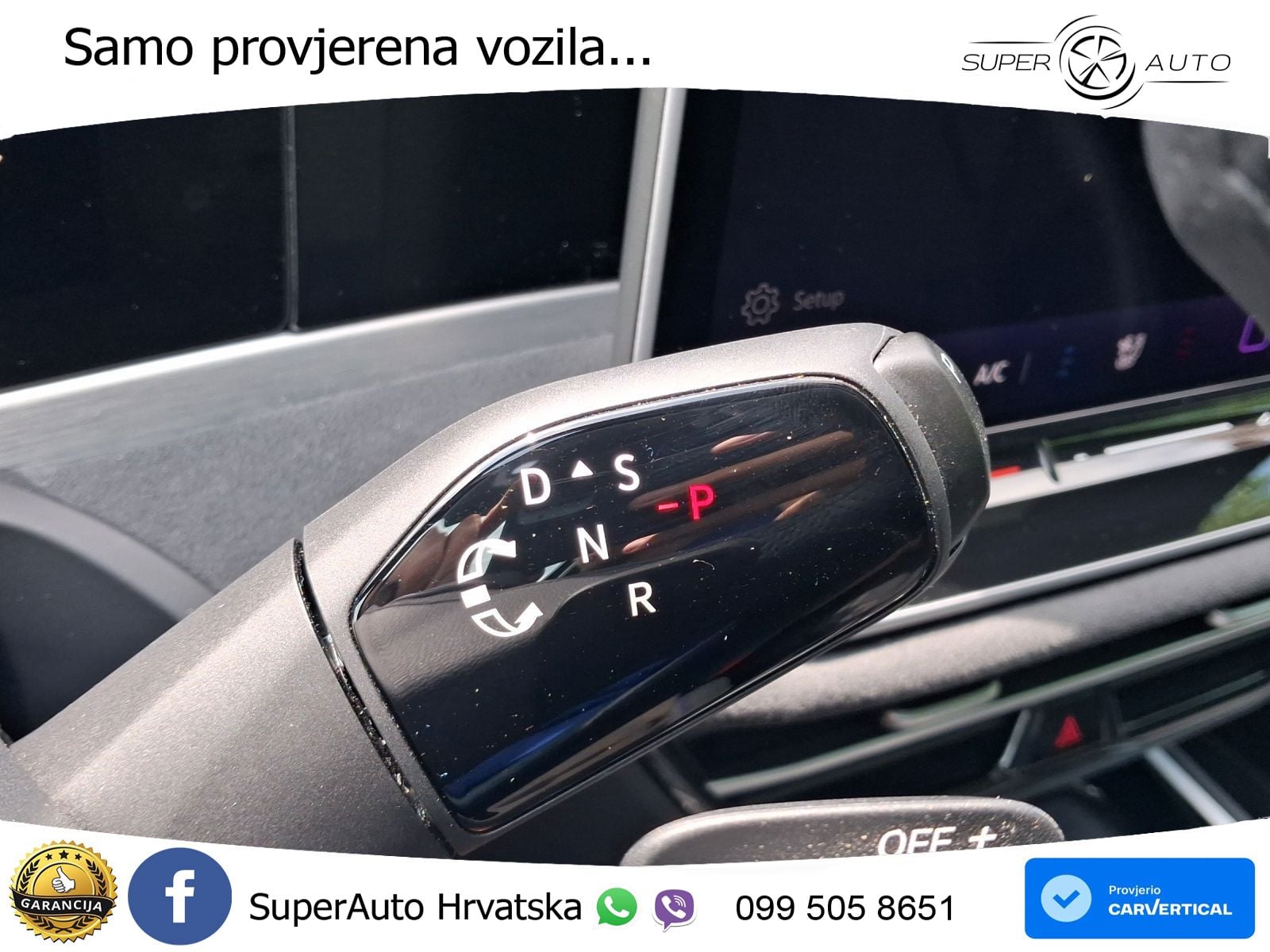 Volkswagen Passat Variant 1.5 TSI (272 KS) eHybrid DSG R-Line LED+GR SJED+ACC