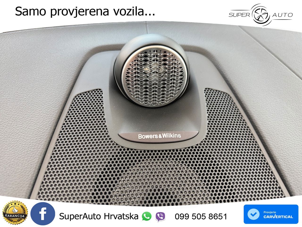 Volvo XC60 B5 Benzin AWD Geartronic ACC+HEAD+4xGR SJED+360+PANO