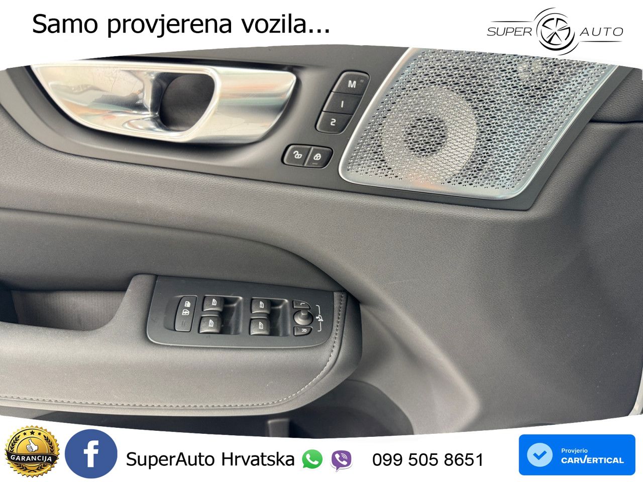 Volvo XC60 B5 Benzin AWD Geartronic ACC+HEAD+4xGR SJED+360+PANO