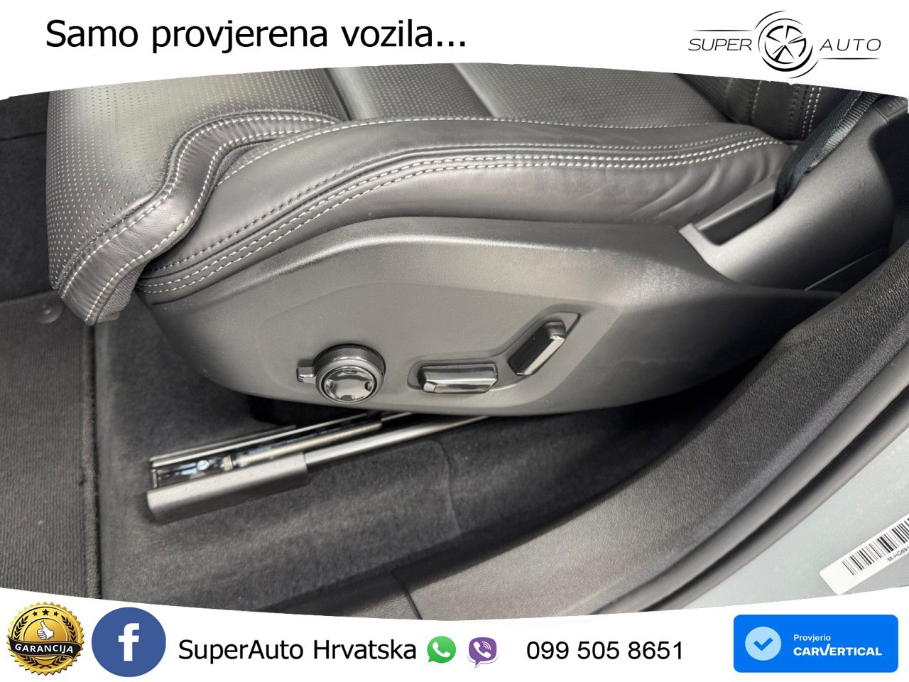 Volvo XC60 B5 Benzin AWD Geartronic ACC+HEAD+4xGR SJED+360+PANO
