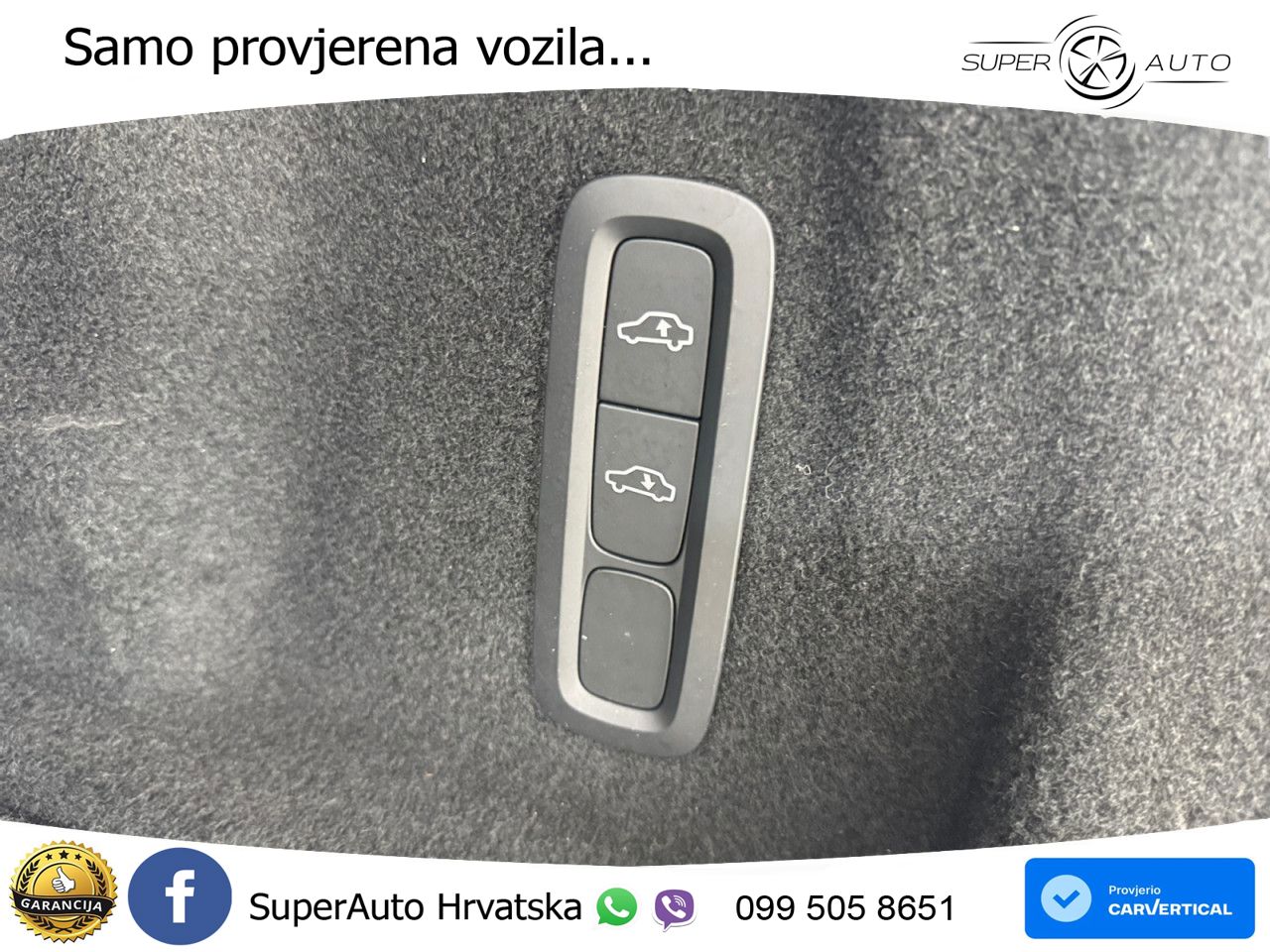 Volvo XC60 B5 Benzin AWD Geartronic ACC+HEAD+4xGR SJED+360+PANO
