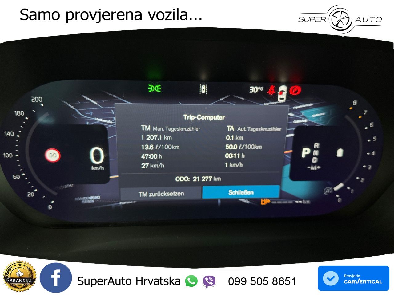 Volvo XC60 B5 Benzin AWD Geartronic ACC+HEAD+4xGR SJED+360+PANO