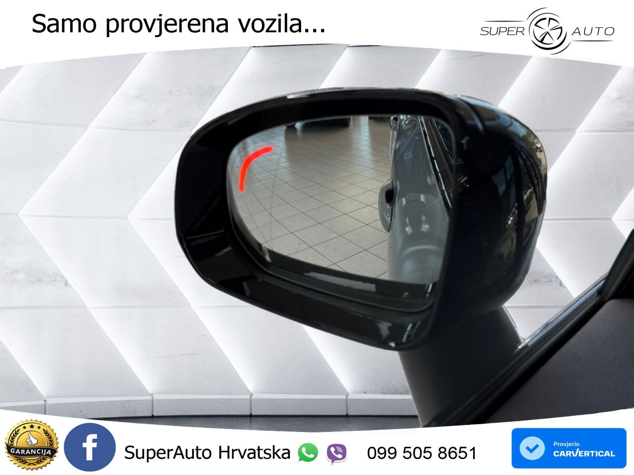 Volvo XC60 B5 Benzin AWD Geartronic ACC+HEAD+4xGR SJED+360+PANO