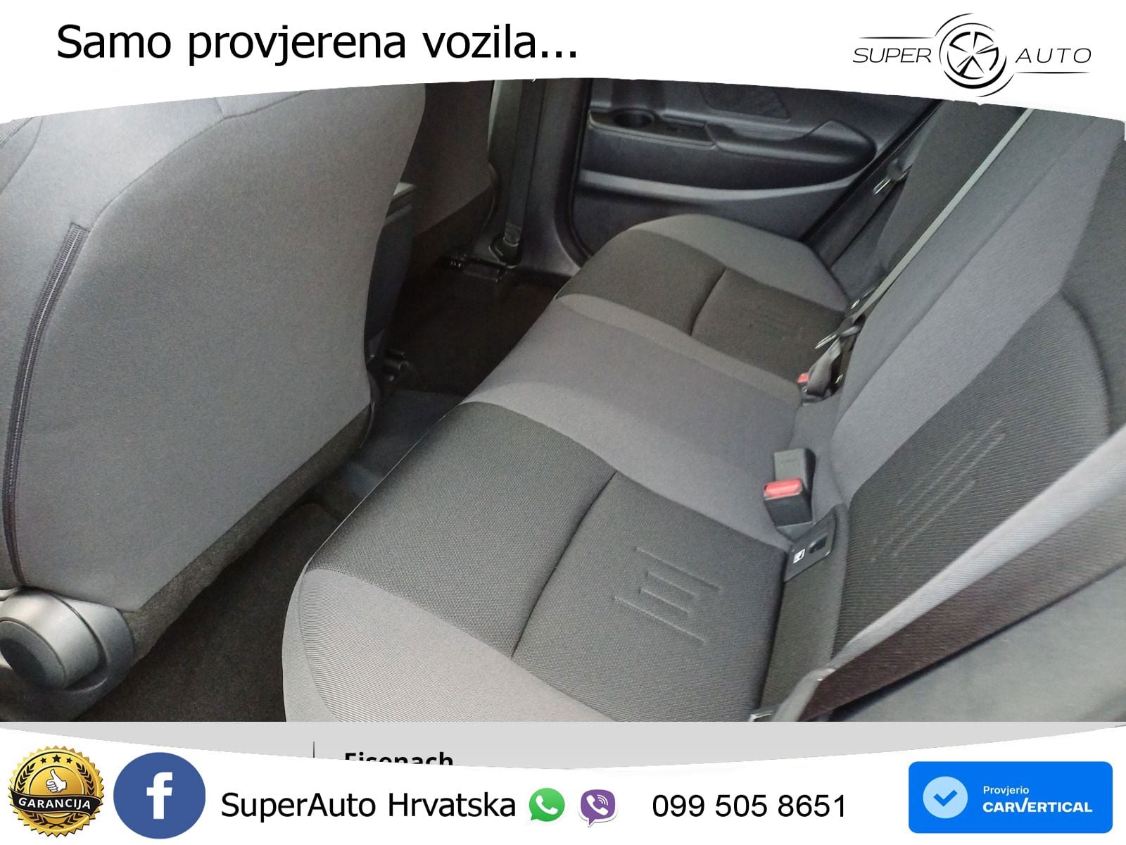 Toyota C-HR 2.0 (223 KS) PHEV e-CVT LED+GR SJED+ACC