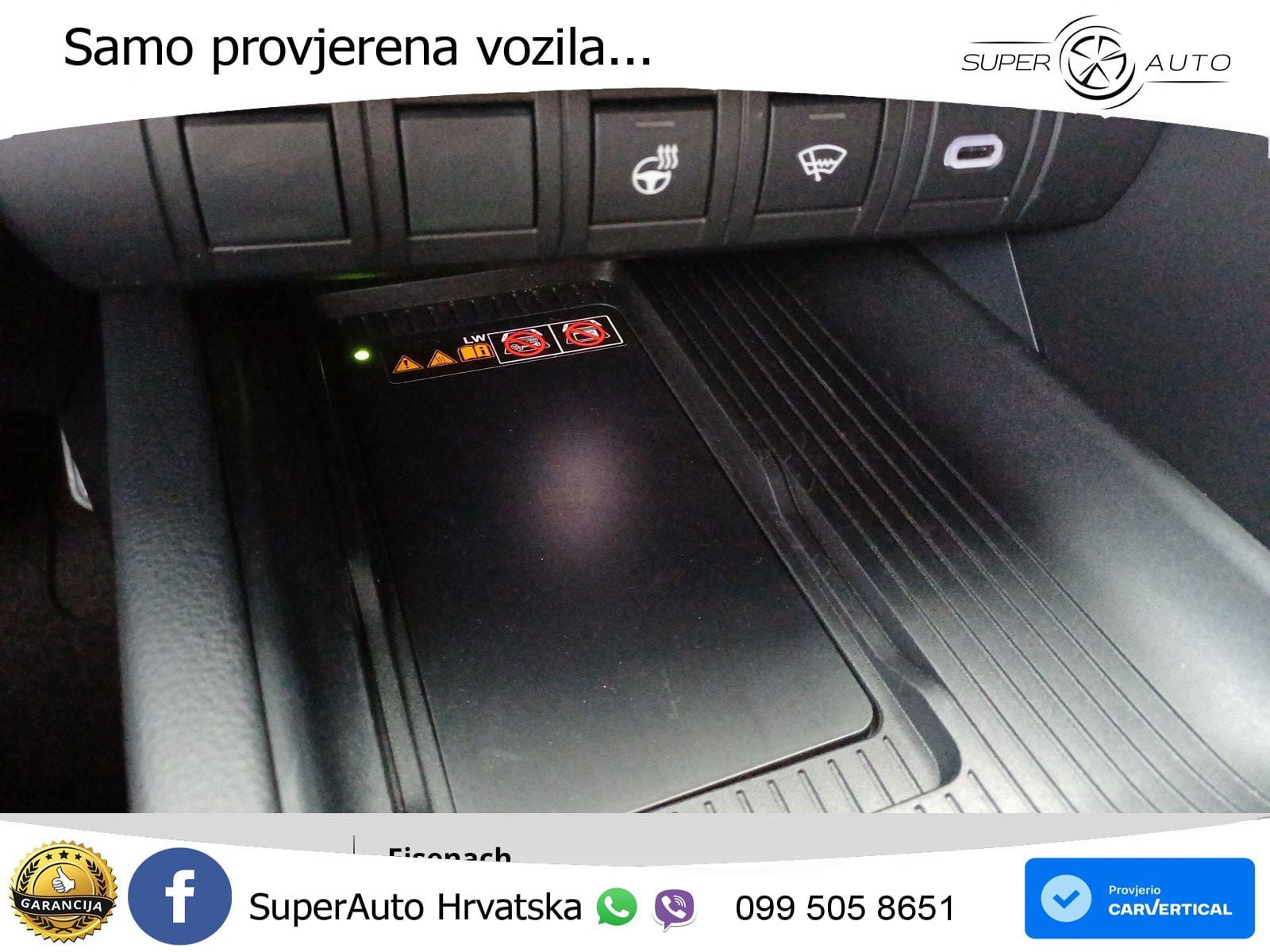 Toyota C-HR 2.0 (223 KS) PHEV e-CVT LED+GR SJED+ACC