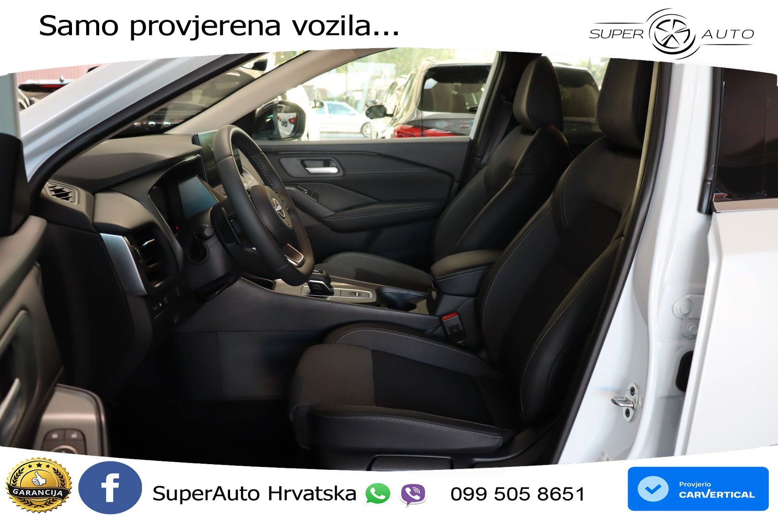 Nissan Qashqai 1.3 DIG-T (158 KS) 4x4 Xtronic N-Connecta LED+GR SJED+ACC