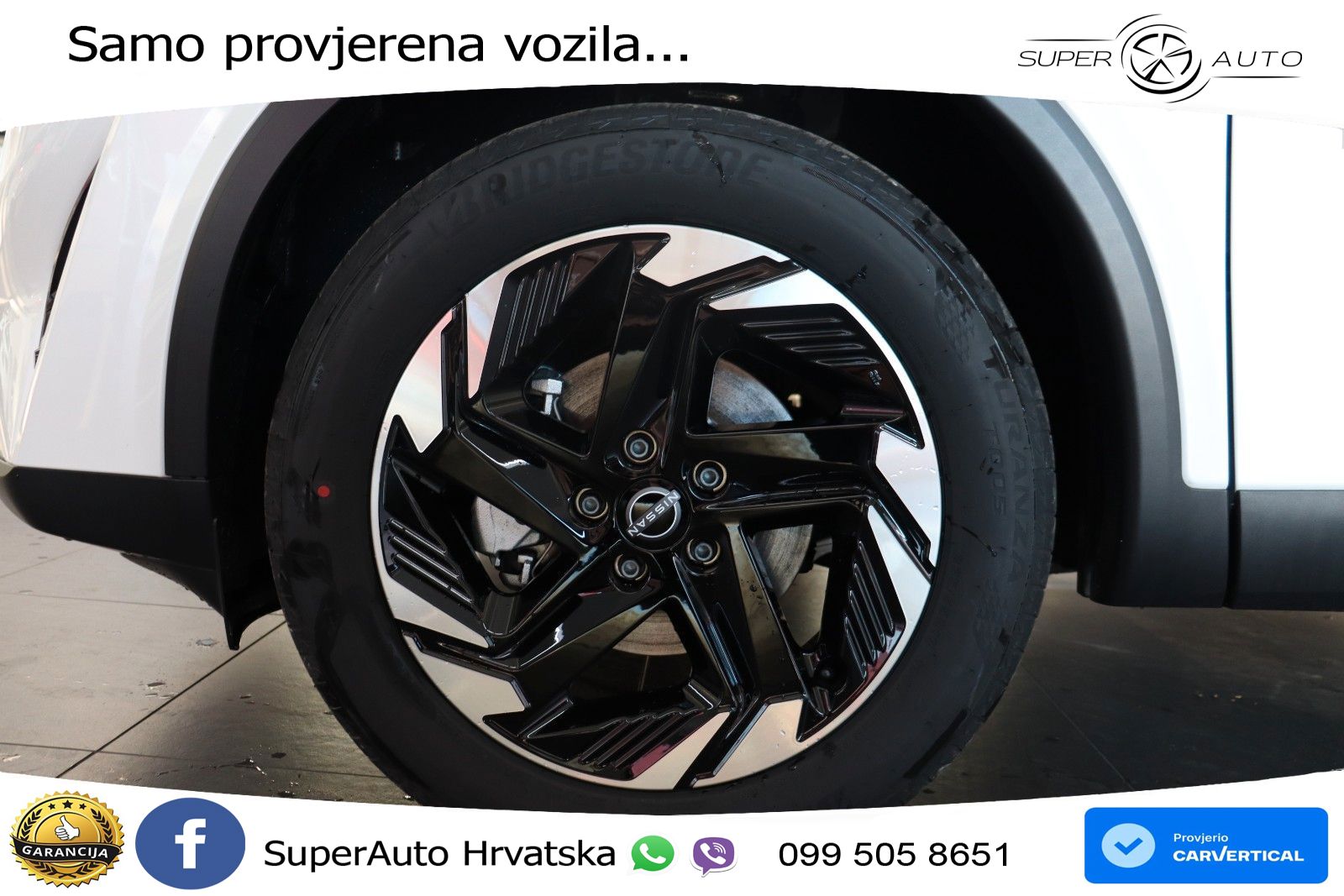 Nissan Qashqai 1.3 DIG-T (158 KS) 4x4 Xtronic N-Connecta LED+GR SJED+ACC