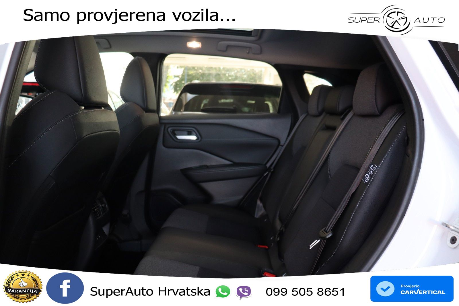 Nissan Qashqai 1.3 DIG-T (158 KS) 4x4 Xtronic N-Connecta LED+GR SJED+ACC