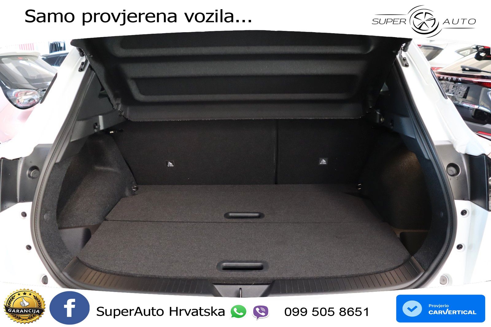 Nissan Qashqai 1.3 DIG-T (158 KS) 4x4 Xtronic N-Connecta LED+GR SJED+ACC