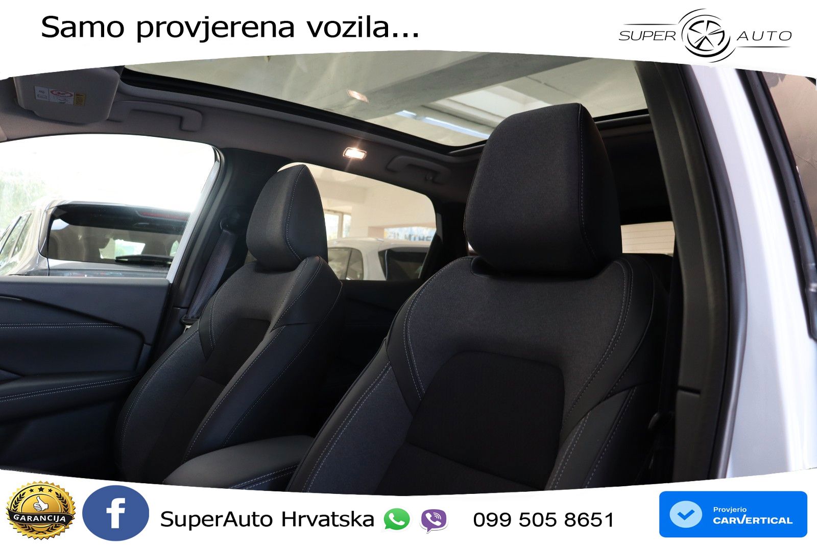 Nissan Qashqai 1.3 DIG-T (158 KS) 4x4 Xtronic N-Connecta LED+GR SJED+ACC
