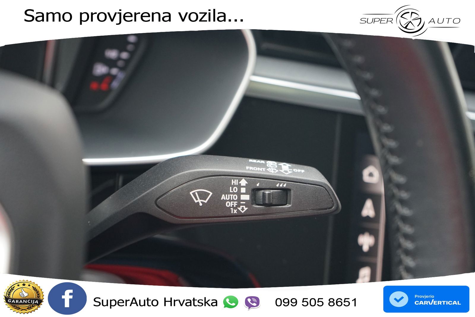 Audi Q3 35 TFSI (150 KS) S tronic advanced