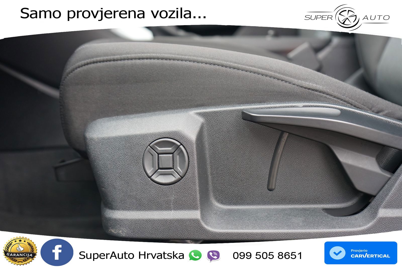 Audi Q3 35 TFSI (150 KS) S tronic advanced