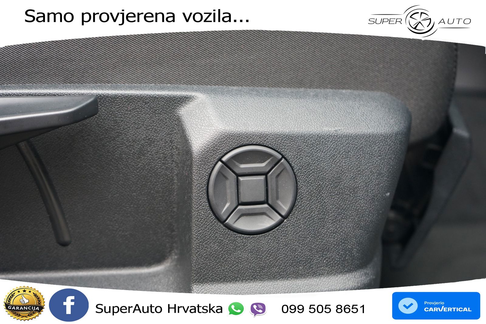 Audi Q3 35 TFSI (150 KS) S tronic advanced