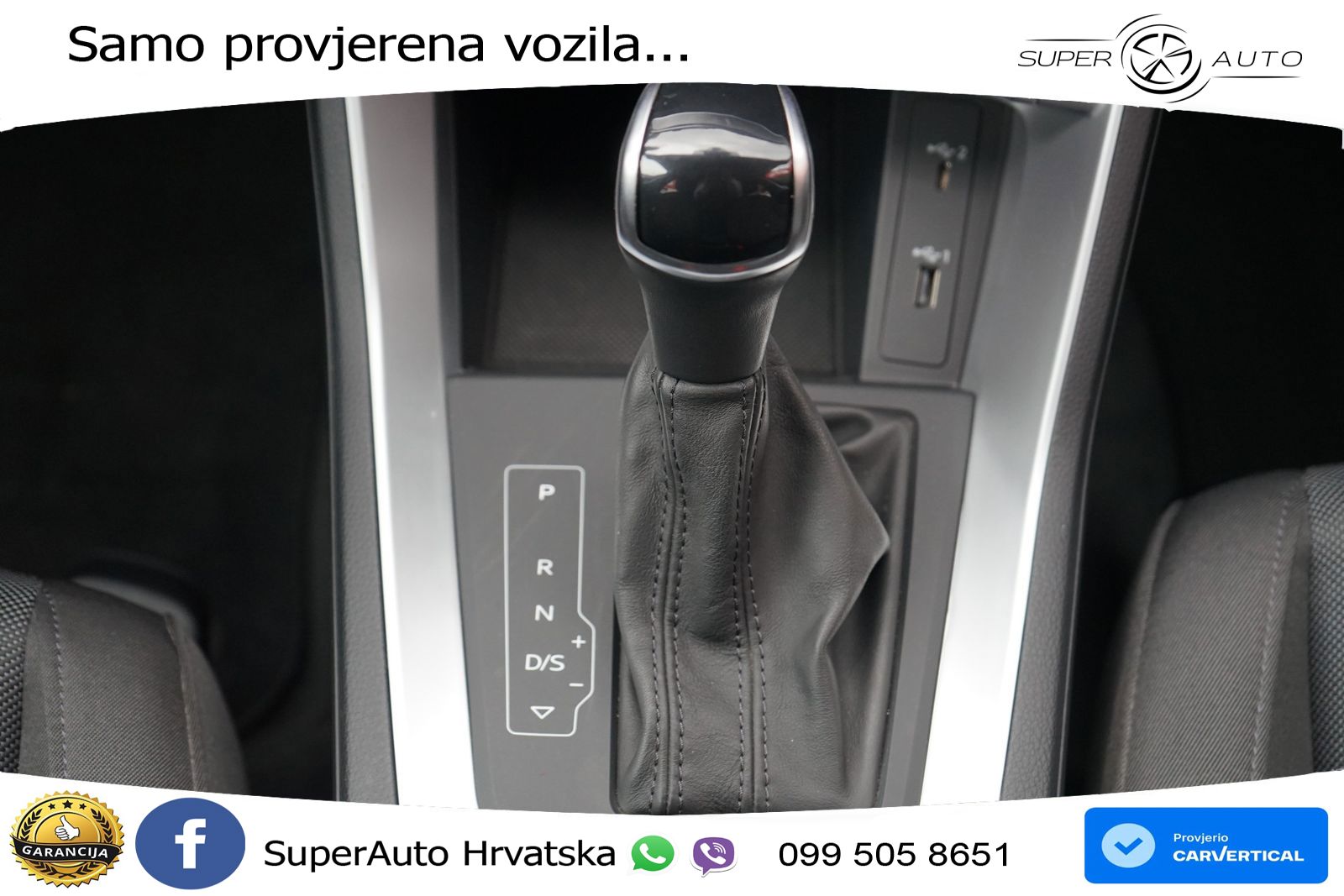 Audi Q3 35 TFSI (150 KS) S tronic advanced