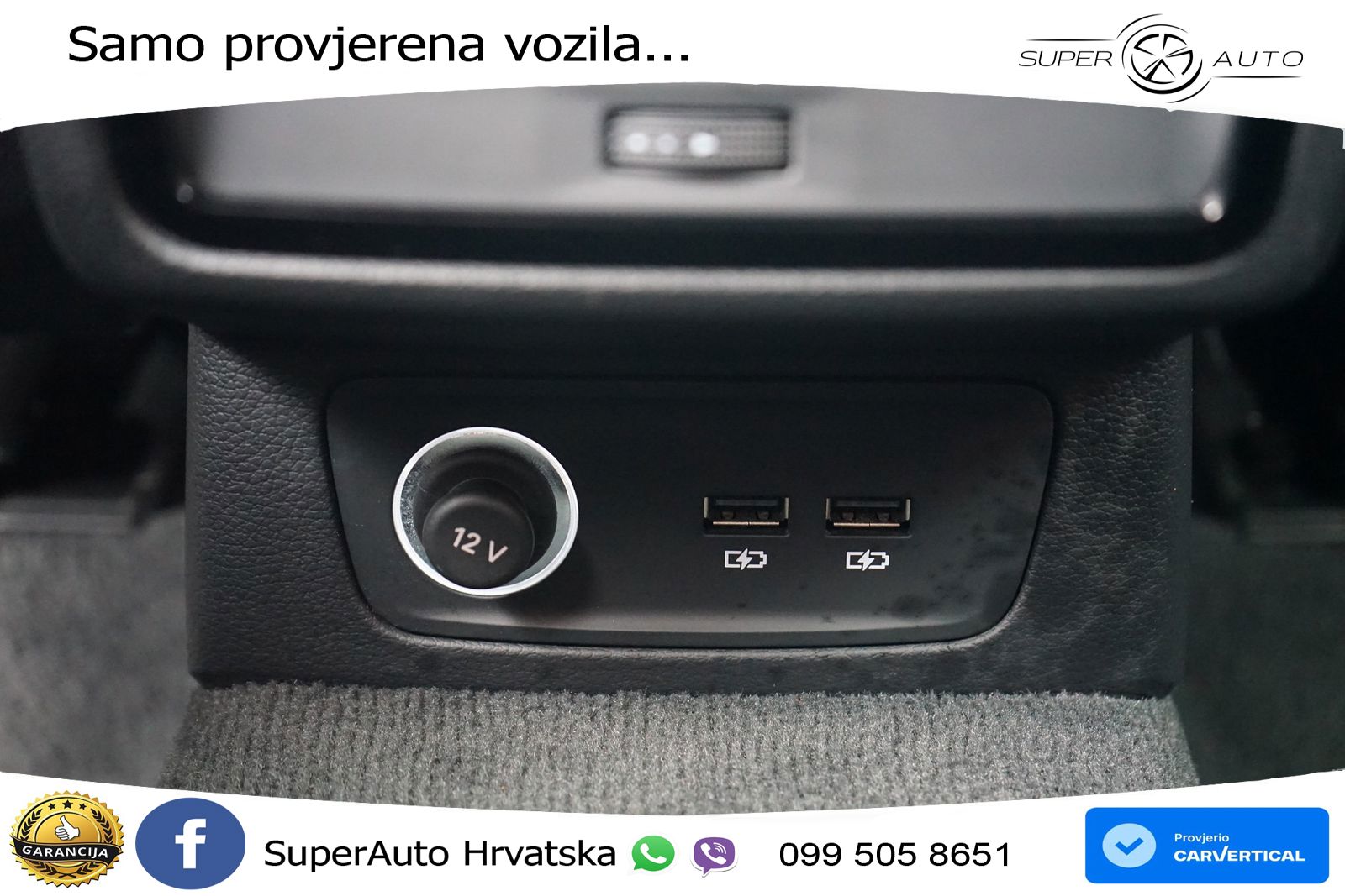 Audi Q3 35 TFSI (150 KS) S tronic advanced