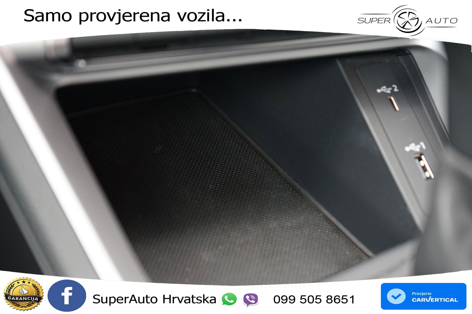 Audi Q3 35 TFSI (150 KS) S tronic advanced