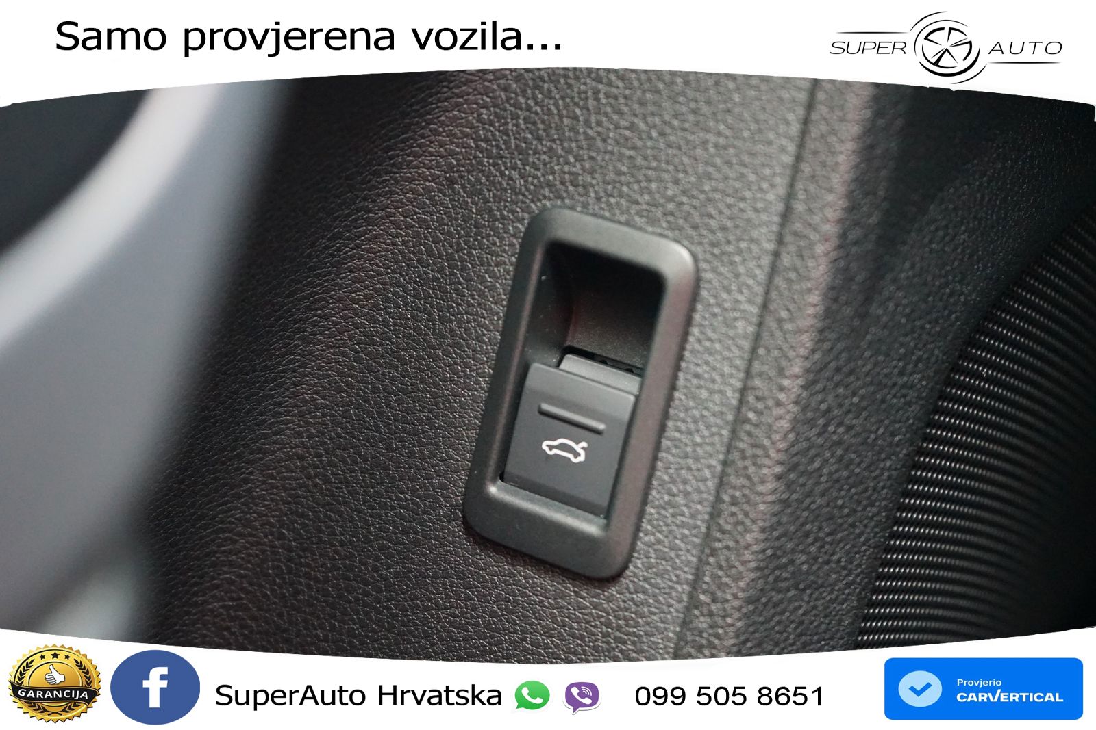 Audi Q3 35 TFSI (150 KS) S tronic advanced