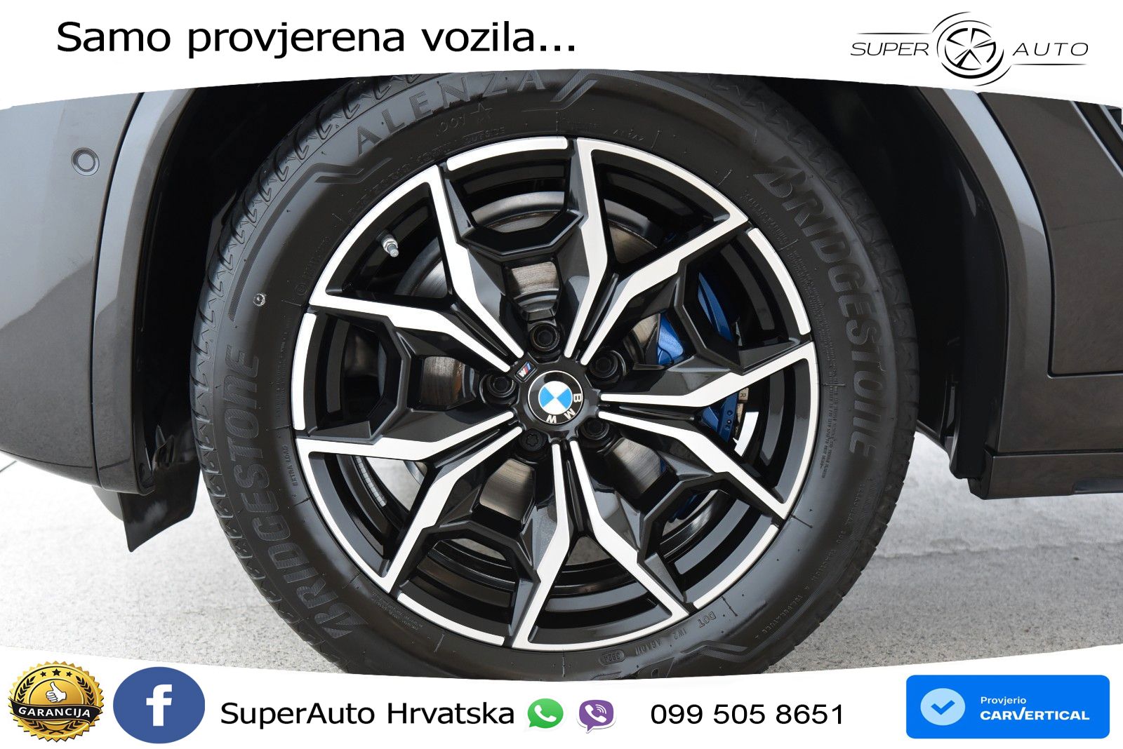 BMW X4 30d (286 KS) xDrive Steptronic M Sport LED+GR SJED+ACC