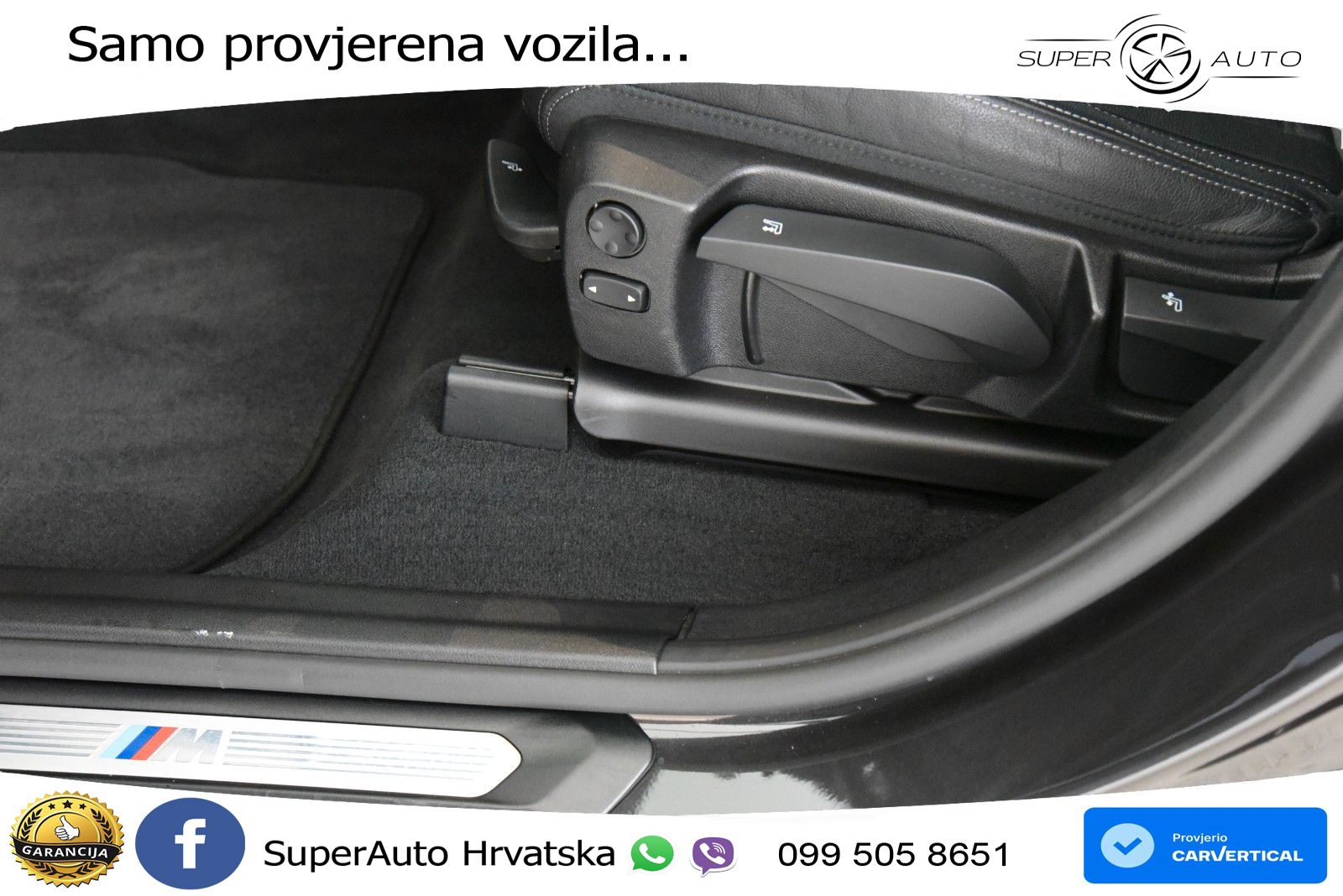 BMW X4 30d (286 KS) xDrive Steptronic M Sport LED+GR SJED+ACC