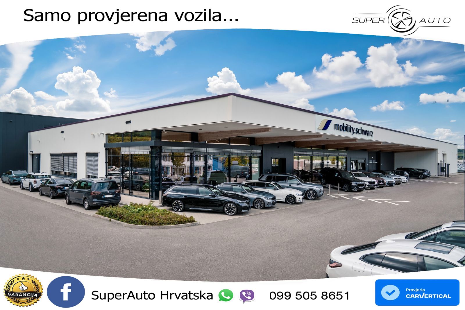 BMW X4 30d (286 KS) xDrive Steptronic M Sport LED+GR SJED+ACC