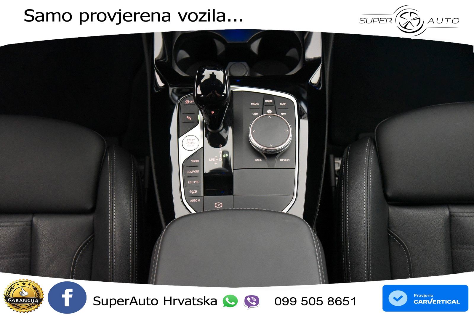 BMW X4 30d (286 KS) xDrive Steptronic M Sport LED+GR SJED+ACC