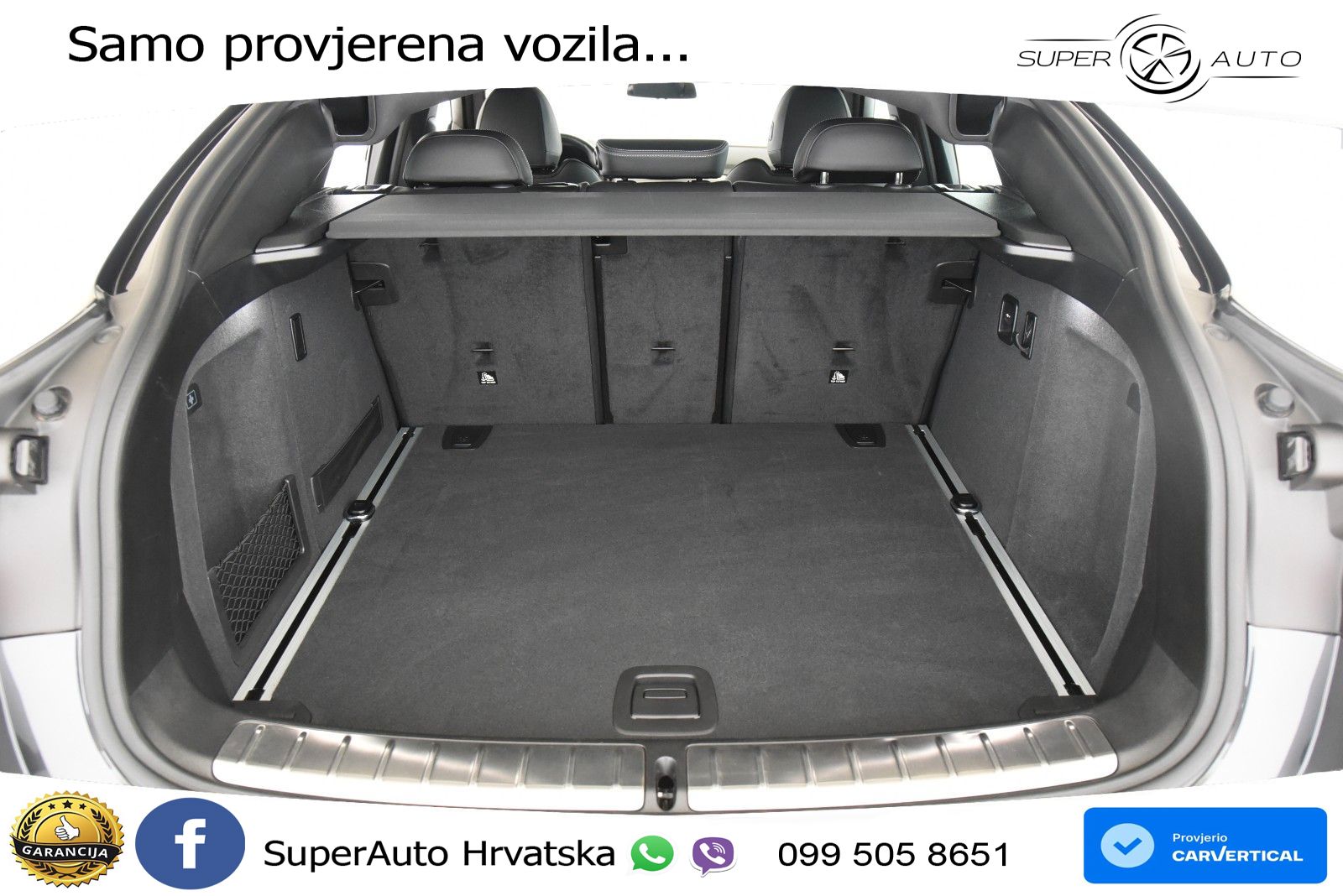 BMW X4 30d (286 KS) xDrive Steptronic M Sport LED+GR SJED+ACC