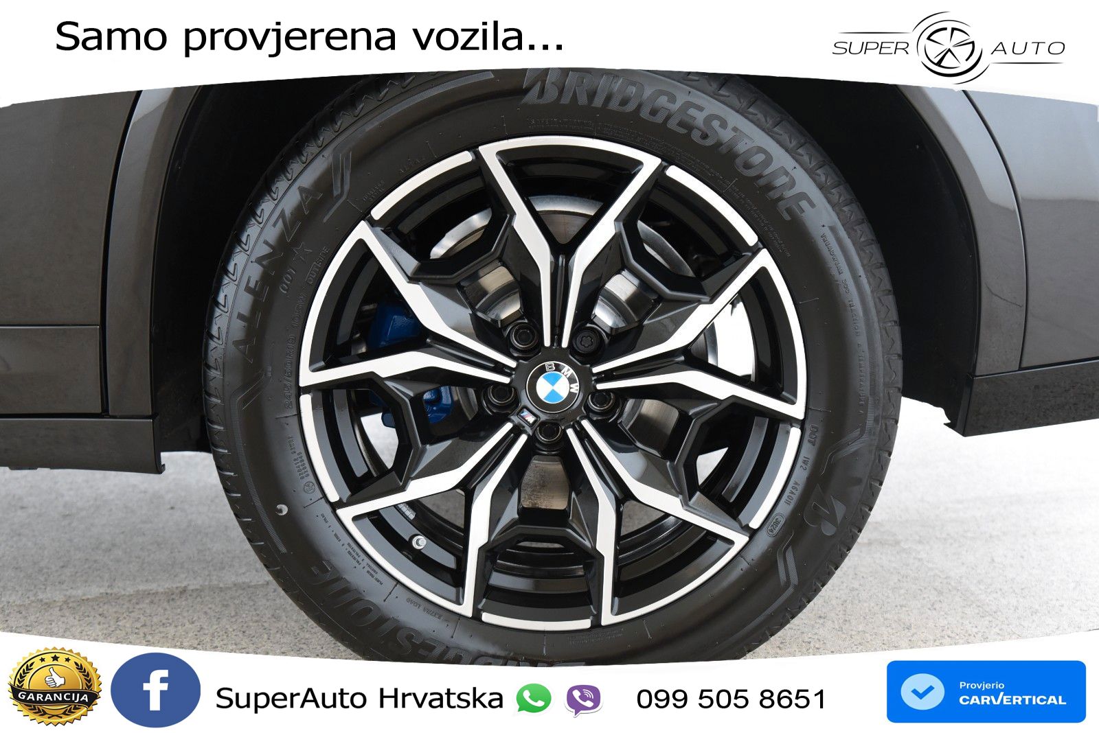BMW X4 30d (286 KS) xDrive Steptronic M Sport LED+GR SJED+ACC