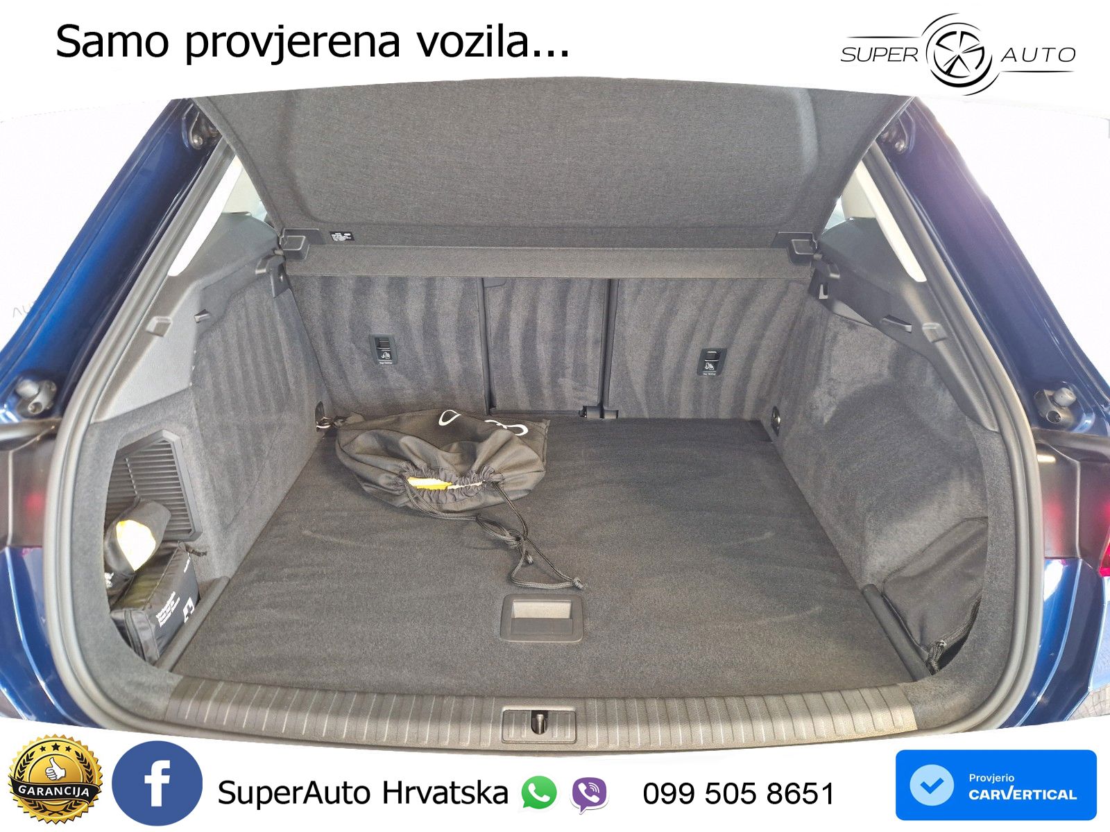 Audi Q3 45 TFSIe (245 KS) S tronic LED+GR SJED+ACC
