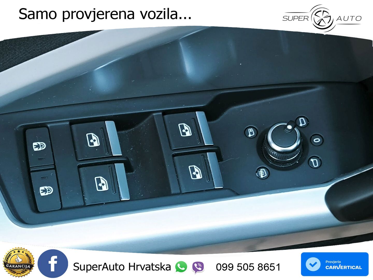 Audi Q3 35 TFSI (150 KS) S tronic S line